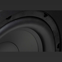 MartinLogan Dynamo Foundation 12 variant 2
