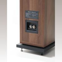 Elipson HORUS 11F variant 8