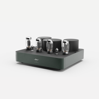 Fezz Audio Titania Power Amplifier variant 8