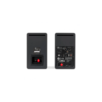 ELAC DCB41 variant 6