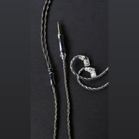 Tipsy TC-40 cable variant 1