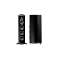 Sonus Faber Olympica Nova V variant 5