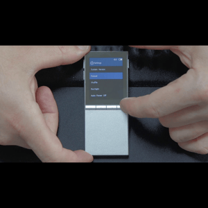 Thumbnail of the video review https://www.youtube.com/watch?v=JaKG9wXD6ug