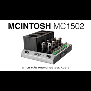 Thumbnail of the video review https://www.youtube.com/watch?v=Q2P2TzQyGqE