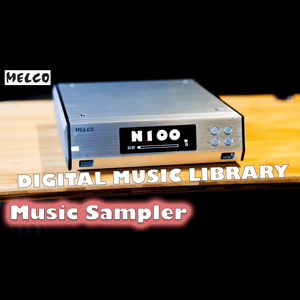 Thumbnail of the video review https://www.youtube.com/watch?v=0lXf5AcFqwc