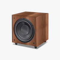 Wharfedale SW 150 variant 9