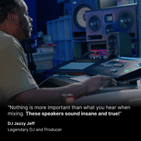 HEDD Audio TYPE 30 MK2 variant 6