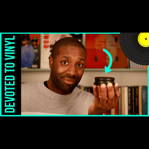 Thumbnail of the video review https://www.youtube.com/watch?v=z9gJ4_9SDy0