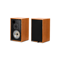 Musical Fidelity LS5-9 variant 2