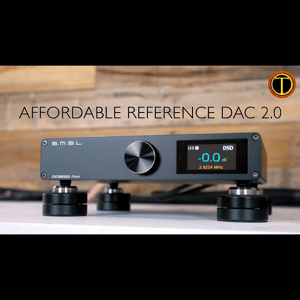 Thumbnail of the video review https://www.youtube.com/watch?v=HJxMIZS0Wnk