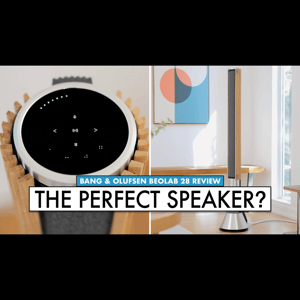 Thumbnail of the video review https://www.youtube.com/watch?v=STrFEJHFqhs