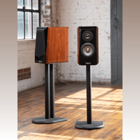 Joseph Audio PULSAR2 Graphene variant 13