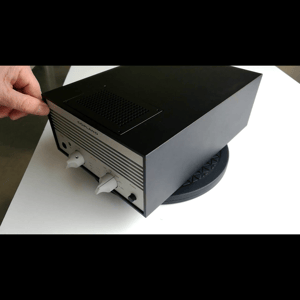 Thumbnail of the video review https://www.youtube.com/watch?v=edcMLXU-r4A