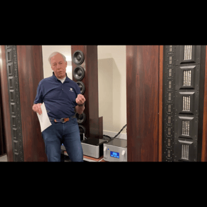 Thumbnail of the video review https://www.youtube.com/watch?v=oqWcqe_Trwc