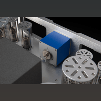 Allnic/ZL Technologies HPA-15000 OTL/OCL variant 4