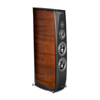Opera Loudspeakers Grand Callas variant 1