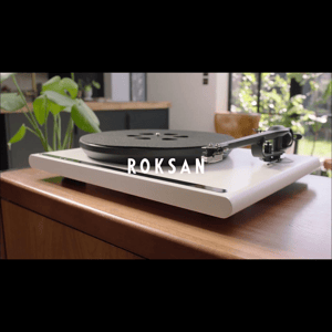 Thumbnail of the video review https://www.youtube.com/watch?v=zd7JARYa5YQ