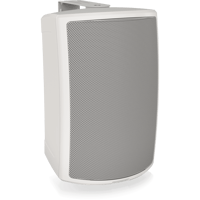 Tannoy AMS 6ICT LS-WH variant 3