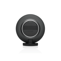 Marantz Marantz Grand Horizon variant 3