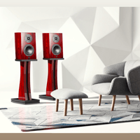 Cayin T30 MK2 variant 1