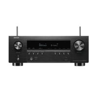 Denon AVR-S970H variant 1