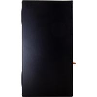 Tekton Design Impact Monitor variant 3