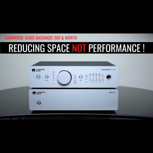 Thumbnail of the video review https://www.youtube.com/watch?v=5xw9GEbp7Qs