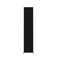 Klipsch R-600F variant 4