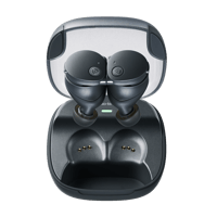 Audio-Technica ATH-CKS50TW2 variant 3