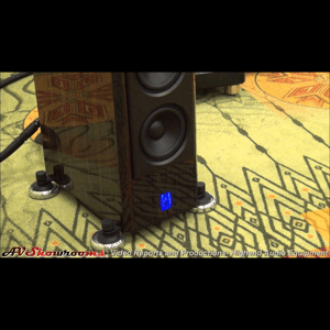 Thumbnail of the video review https://www.youtube.com/watch?v=XWZp1TNSoZs