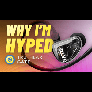 Thumbnail of the video review https://www.youtube.com/watch?v=t4xjgrWvenA