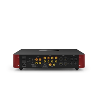 Fezz Audio Sagita Prestige variant 15