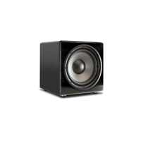 psb Speakers SubSeries 250 – 10″ Subwoofer variant 2