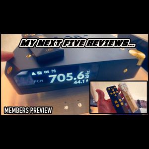 Thumbnail of the video review https://www.youtube.com/watch?v=H91CvOwLK2E