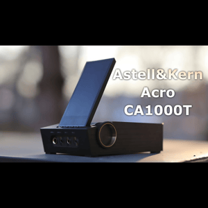 Thumbnail of the video review https://www.youtube.com/watch?v=-rWSUOXo5M0