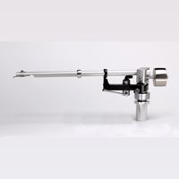 Thorens TP 92 variant 2