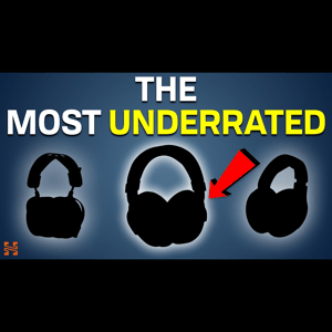 Thumbnail of the video review https://www.youtube.com/watch?v=8vChpVDPPDo