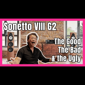 Thumbnail of the video review https://www.youtube.com/watch?v=6jOPnC2pFZE