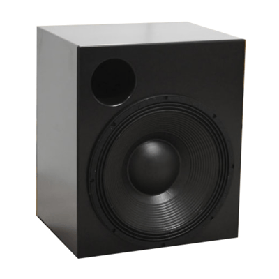 Tekton Design 21″ Sub