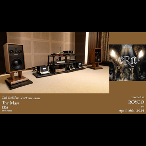 Thumbnail of the video review https://www.youtube.com/watch?v=1puxpGiDfiY