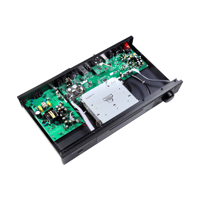 IOTA VX IOTAVX NP3 variant 4