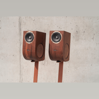 Enleum SOUND|KAOS VOX variant 1