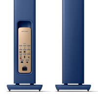 KEF LS60 Wireless variant 29