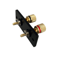 Fostex T150B variant 3