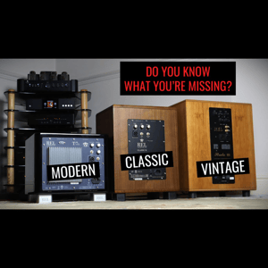 Thumbnail of the video review https://www.youtube.com/watch?v=pocZy0eIxhs