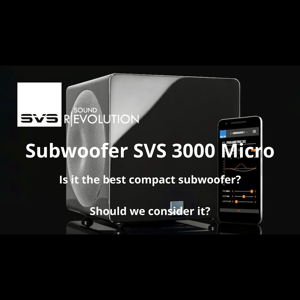 Thumbnail of the video review https://www.youtube.com/watch?v=yArWbONhYwk