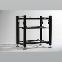 Artesania Audio MASTER KYO variant 1