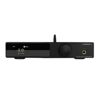 s.m.s.l DO300EX variant 1