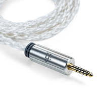 ifi Audio 4.4mm to XLR Cable variant 3