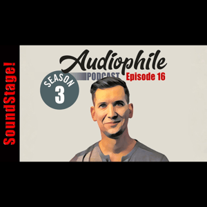 Thumbnail of the video review https://www.youtube.com/watch?v=UwdyYJ39gcM